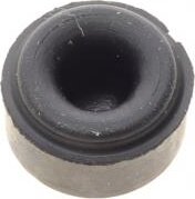 Kawe / Quick Brake 114-0135