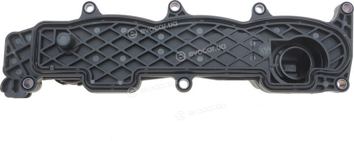Mopar (PSA / FCA) 9651815680