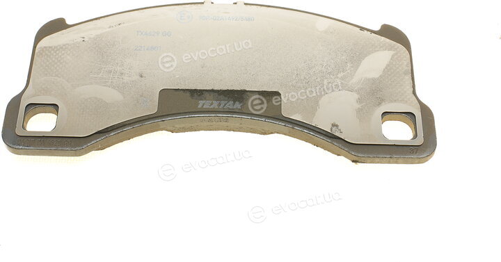 Textar 2214801