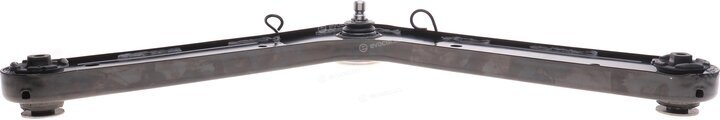 SKF VKDS 422044 B