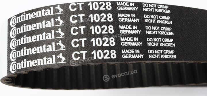 Hepu 20-1180