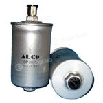 Alco SP-2007