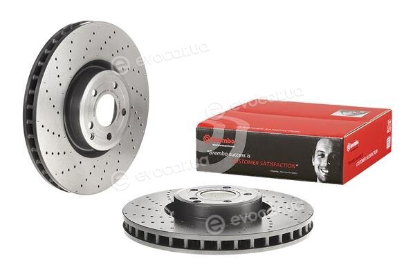 Brembo 09.B474.11