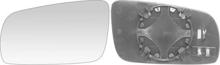 Starline CP SA-SUP-01-3580L