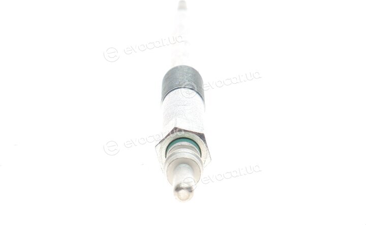 Meyle 16-14 860 0011