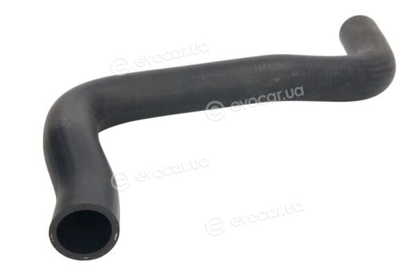 Thermotec DW0005TT