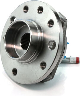 Shafer SH15348