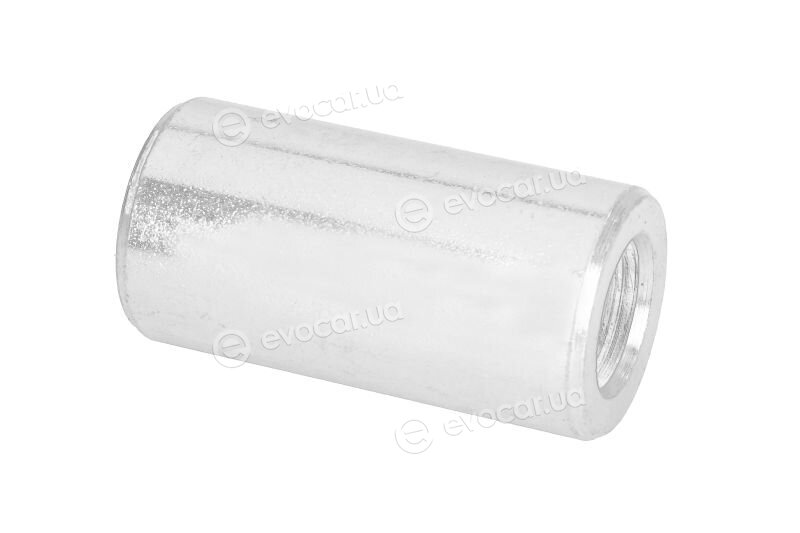 Mopar (PSA / FCA) 500339201