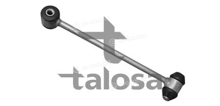 Talosa 50-01920
