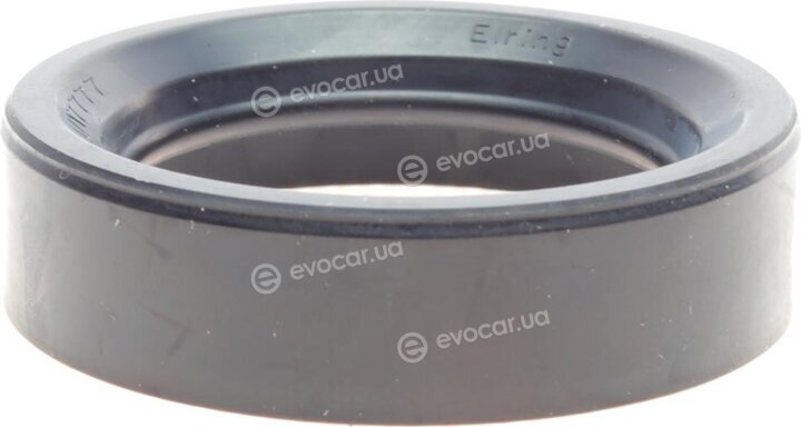 Elring 771.310