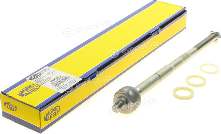 Magneti Marelli 301191600630