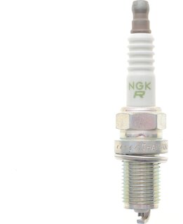 NGK / NTK BCPR6E-11