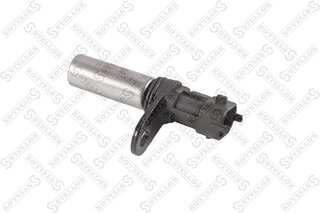 Stellox 06-00012-SX