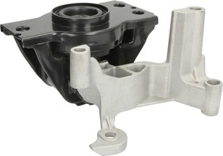 Tedgum TED12511