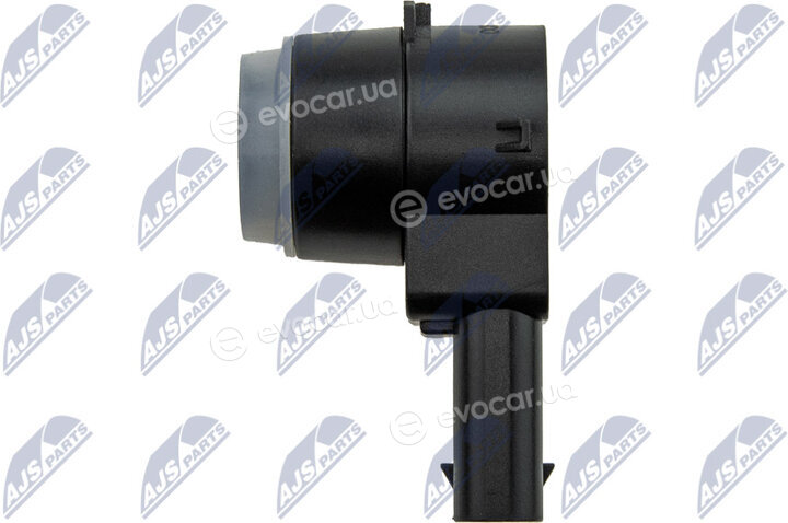 NTY EPDC-ME-000