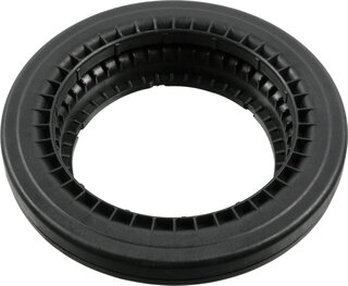 Febi 176255