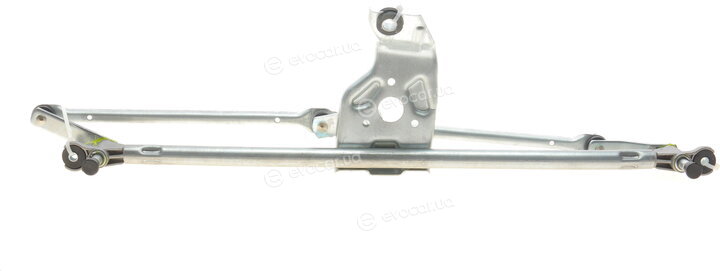 Van Wezel 1636230