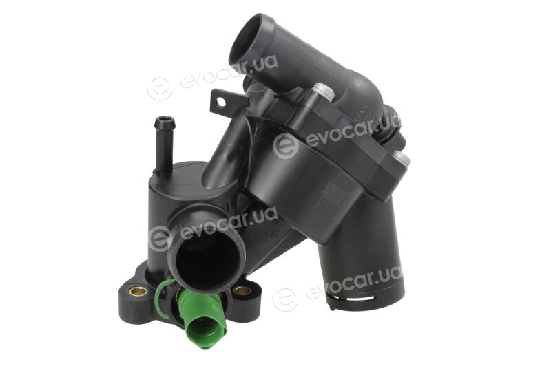 Mahle TM 4 109