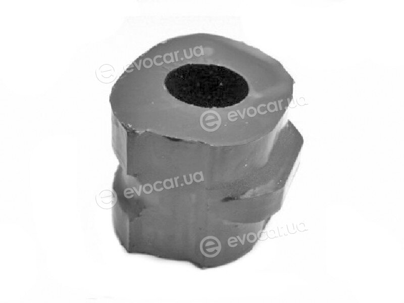 Tedgum 00135375