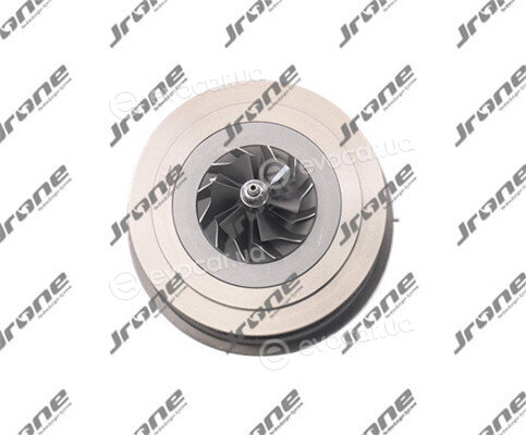 Jrone 1000-010-574