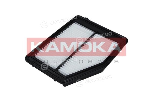 Kamoka F238201