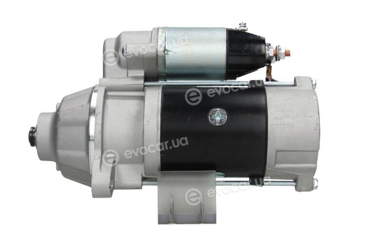 AES / PSH 151.504.112.131