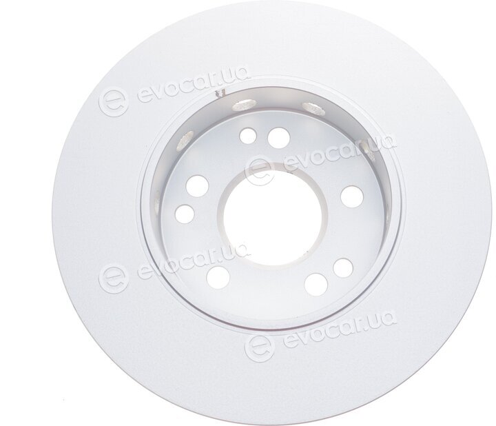 Metelli 23-0124C