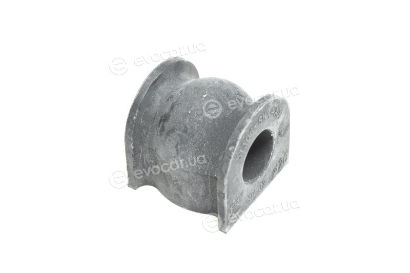 CTR GV0273