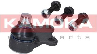Kamoka 9040128