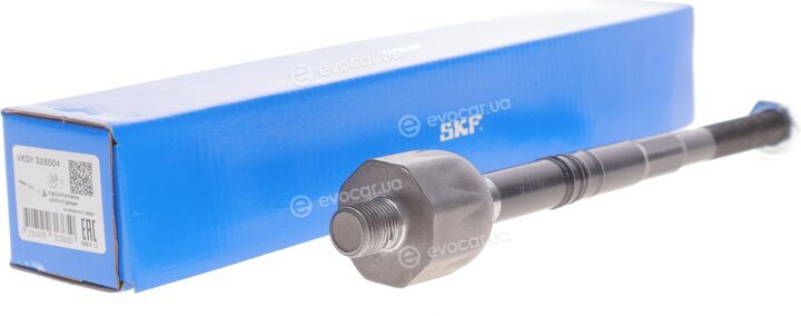 SKF VKDY 328504