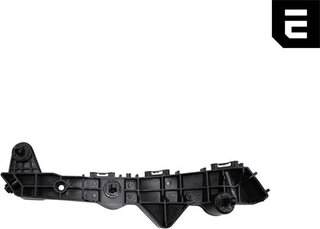 Starline ST-ABB91760-L