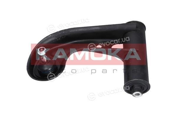 Kamoka 9050200