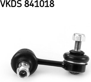 SKF VKDS 841018