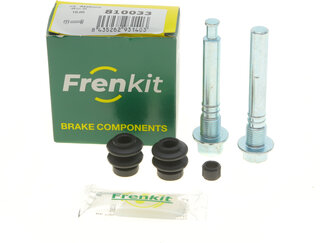 Frenkit 810033