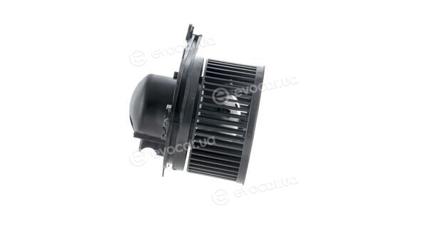 Mahle AB 232 000S