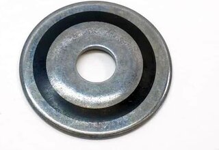 BMW / Mini 31 30 6 763 966