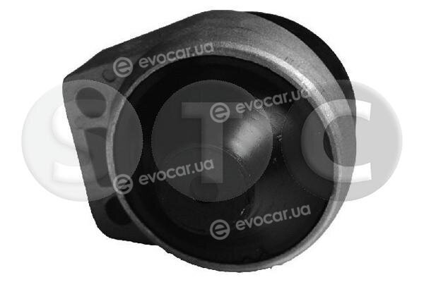 Metalcaucho / STC T404910