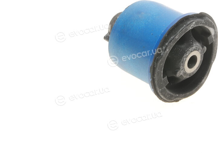 Renault / Nissan 6001 549 989