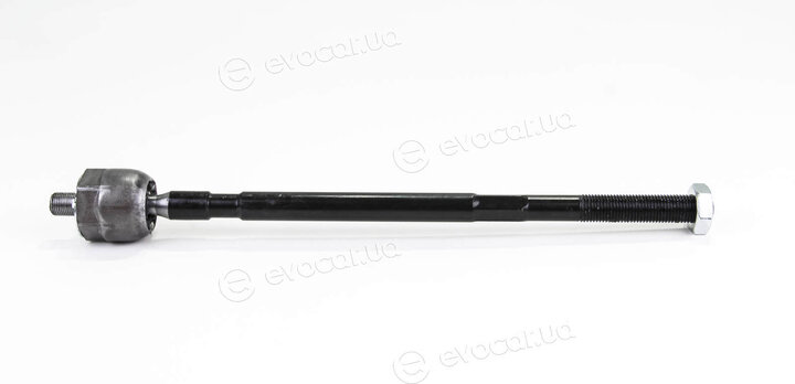BGA SR7305