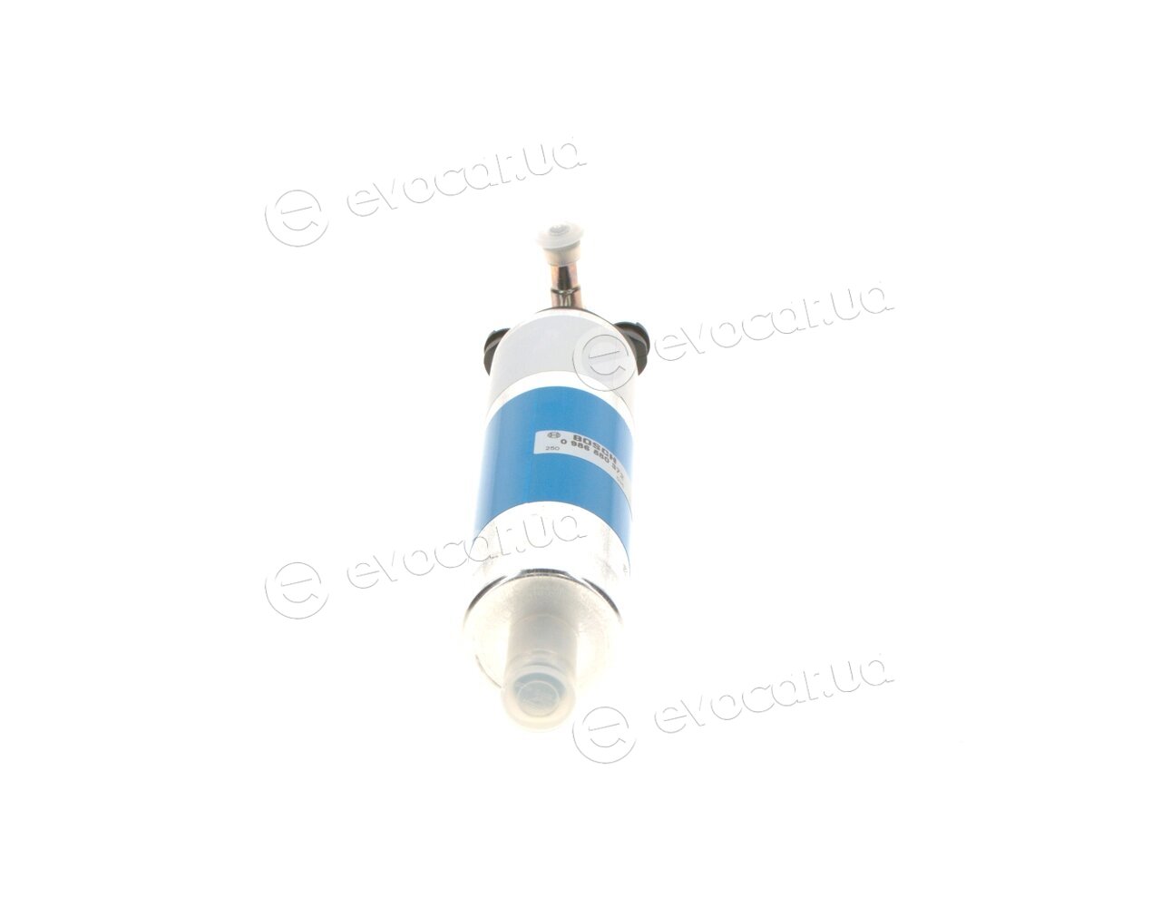 Bosch 0 986 580 372