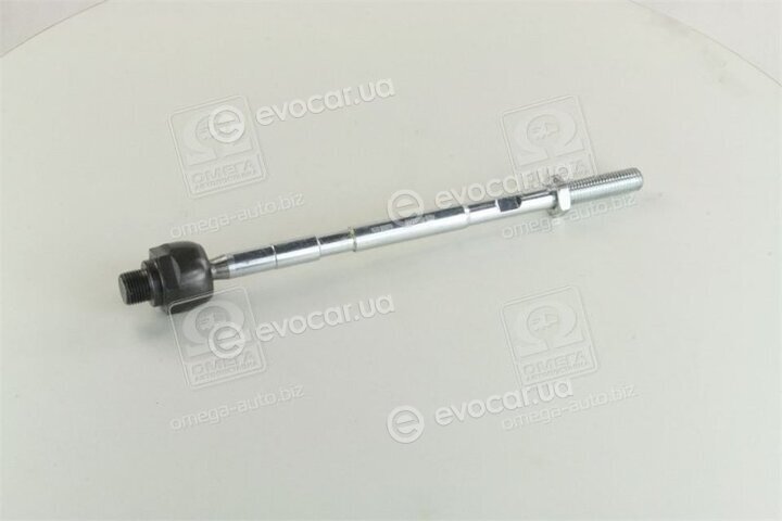 FAG 840 0253 10