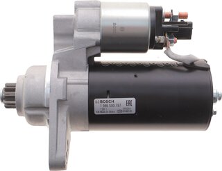 Bosch 1 986 S00 797