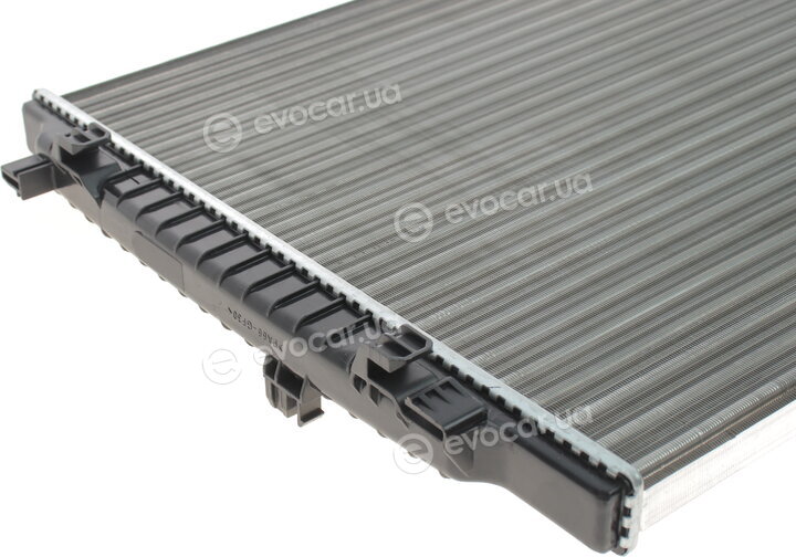Mahle CR 2055 001S