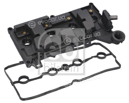 Febi 1001762