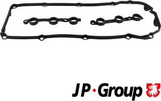 JP Group 1419200700