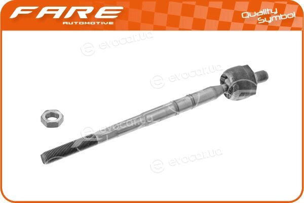 Fare RA068