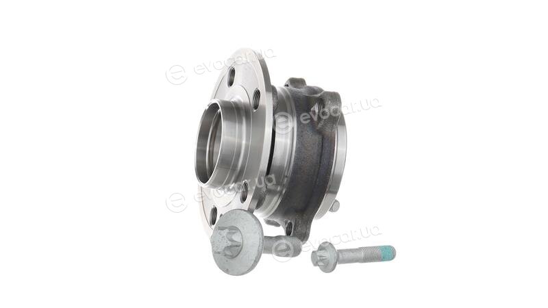 SKF VKBA 7205