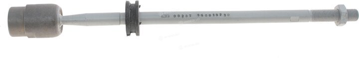 FAG 840 0510 10