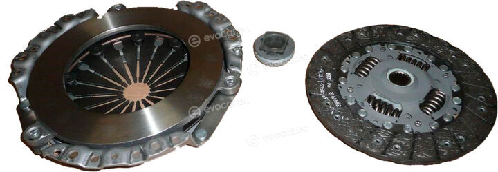 Mopar (PSA / FCA) 1611267380