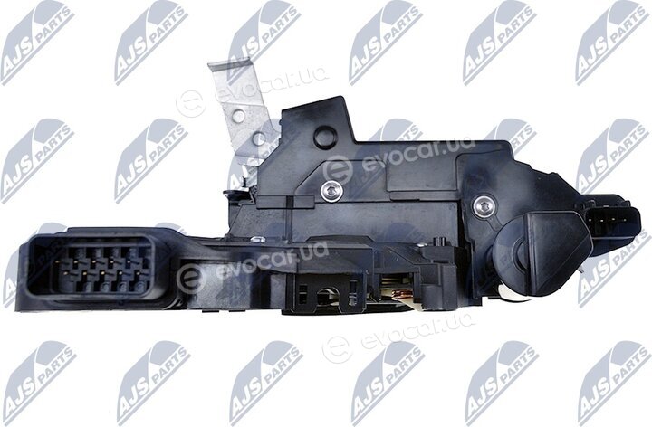 NTY EZC-FR-001